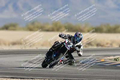 media/Dec-06-2025-CVMA (Sat) [[4a896cc04c]]/Race 8- Formula 40 MW and LW/